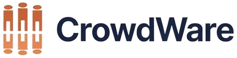 CrowdWare