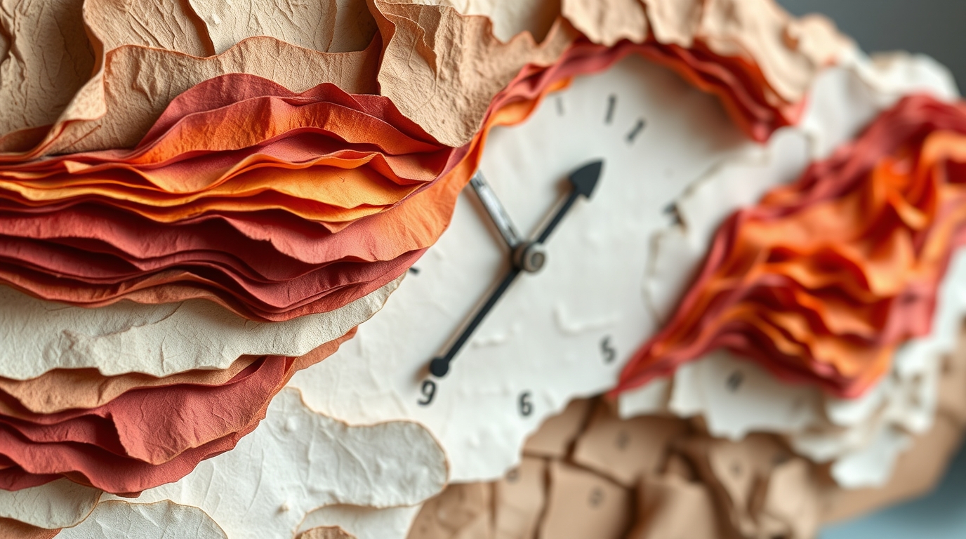 A new way of CrowdFunding