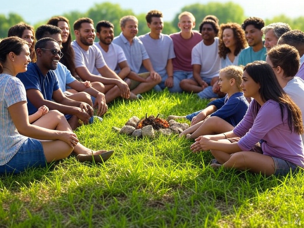 Revolutionizing Ownership and Collaboration with DAOs on Hedera Hashgraph