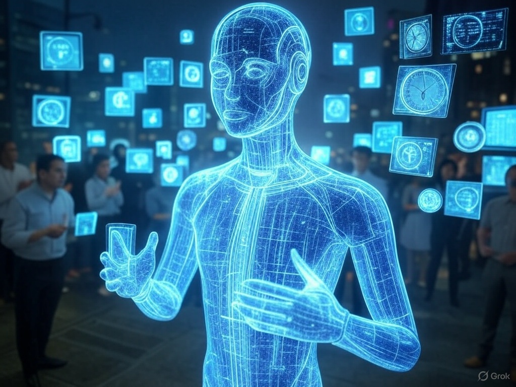 CrowdFunding – Time based