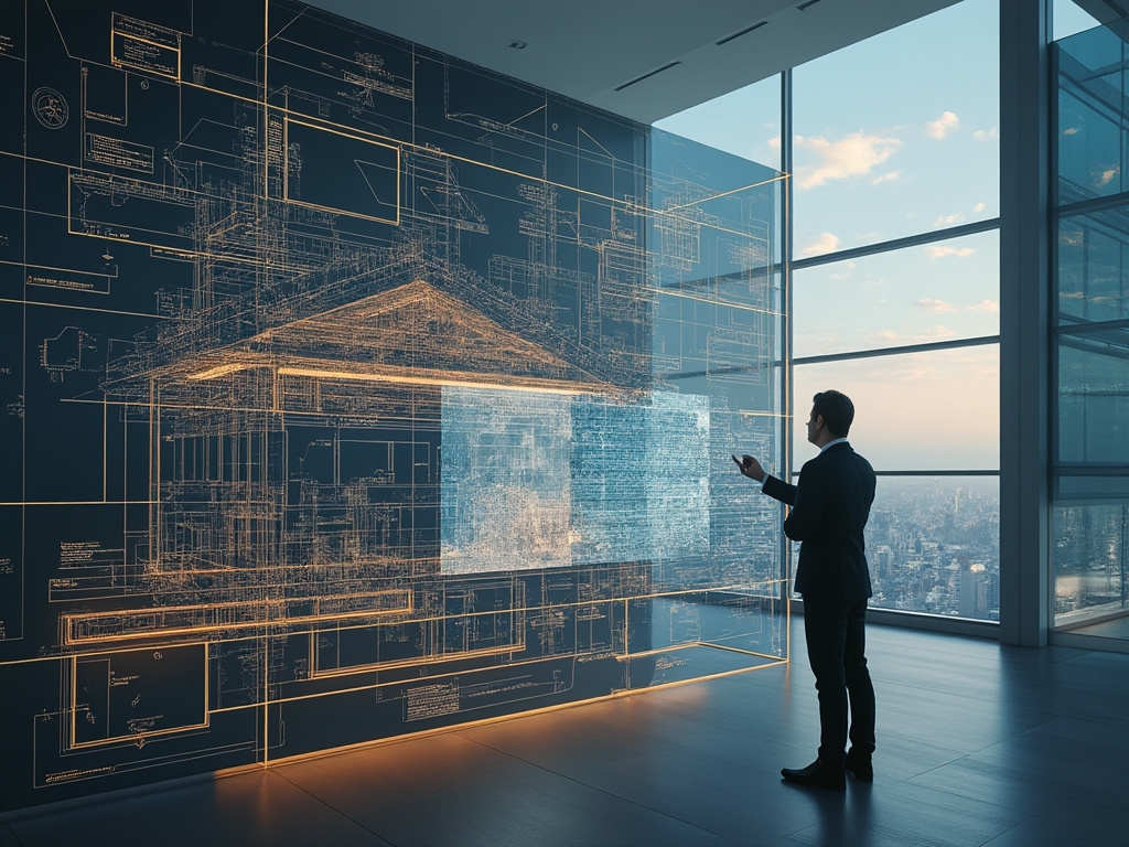 Gewinnbeteiligung & Nachhaltige Communities: Unser Modell zum Kopieren!